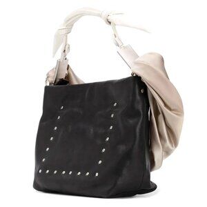 Rick Owens bag